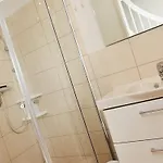 Prázdninový dům 4 Star Holiday Home In Wendtorf *