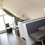 Prázdninový dům 4 Star Holiday Home In Wendtorf Wendtorf