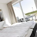 4 Star Holiday Home In Wendtorf Prázdninový dům