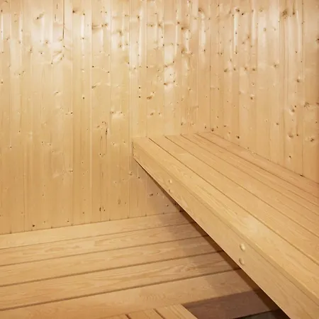 4 Person In * Wendtorf